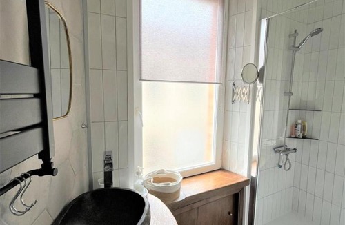 Castres Villa | Maison Gazel