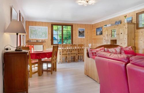 Argeles Gazost House | Maison L'arrieulat