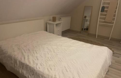 Treillieres House | Maison L