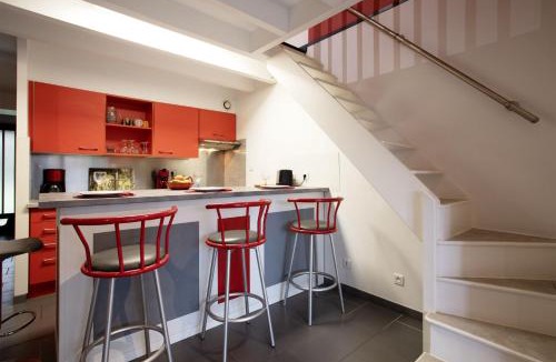 Labenne-Ocean House | Maison Labennaise - Welkeys