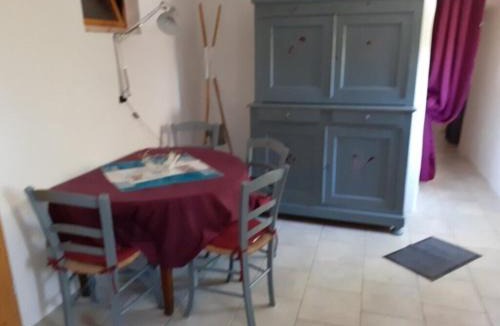 Rosans House | Maison - Le Rubato