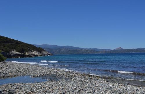 Farinole House | Maison Les Pieds dans l eau