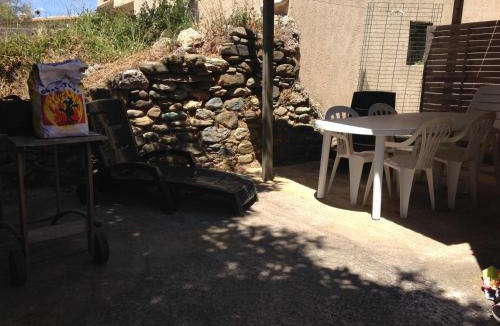 Farinole House | Maison Les Pieds dans l eau