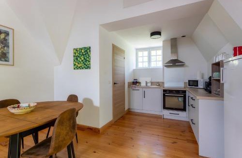 Gestas House | Maison Melville - Gestas
