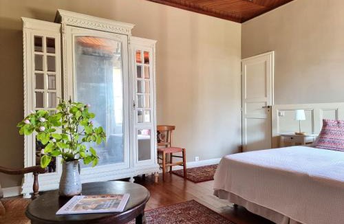 Caupenne-d'Armagnac Bed & Breakfast | Maison Poche