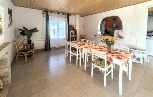 LʼAiguillon-sur-Mer House | Maison Près De La Mer