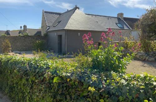 Plogoff Villa | Maison près de la Pointe du Raz