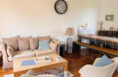 Carantec House | Maison proche centre Carantec