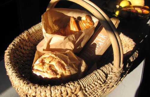 Beraut Bed & Breakfast | Maison Saint-Pé (Gers)