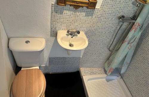 Montferrier Bed & Breakfast | Maison SItta