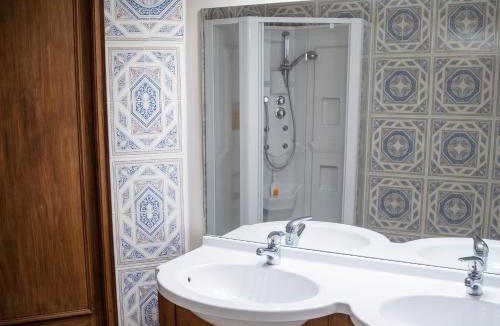 Daumeray House | Maison spacieuse avec jardin à Morannes sur Sarthe