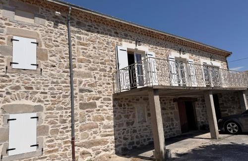 Cronce House | Maison spacieuse tranquille et calme PMR possible