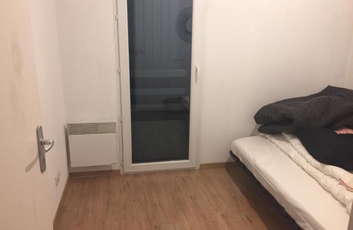 Boucau Apartment | Maison sur Boucau