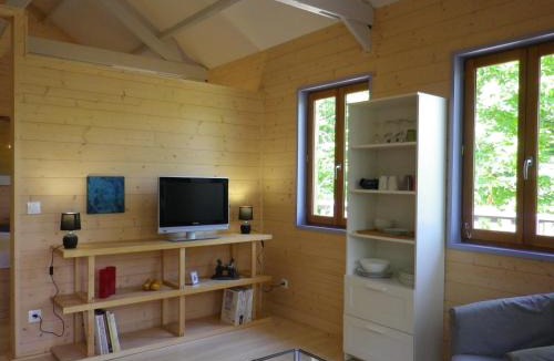 La Masse House | maison sur pilotis