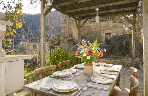 Lopigna House | MAISON TYPIQUE DE VILLAGE