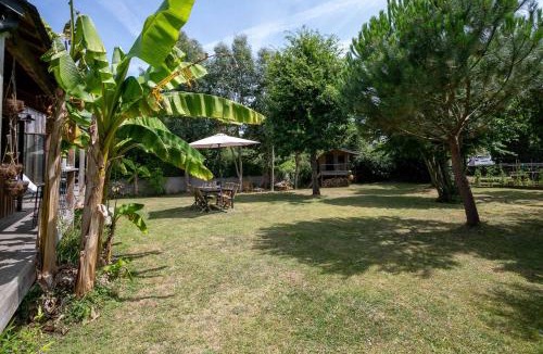 Etables-sur-Mer House | Maison Vacances Gaetan