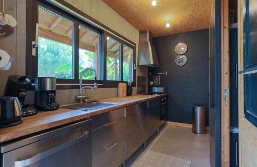 Etables-sur-Mer House | Maison Vacances Gaetan