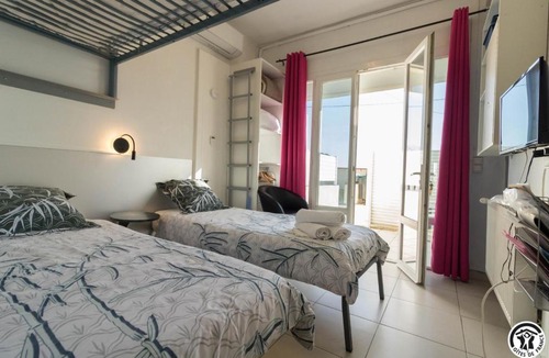 Aussonne House | Maison venitia t1