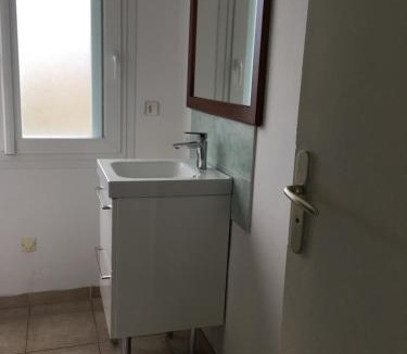 Porticcio House | Maisonnette 2 minutes pied plage