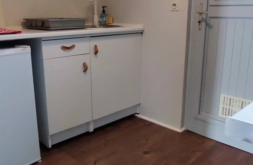 Billere Apartment | Maisonnette 2 to 4 pers - Garden - Quiet - Free parking