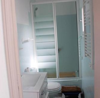 Rochefort Apartment | maisonnette, 5003
