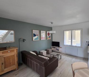Foix House | Maisonnette Cosy