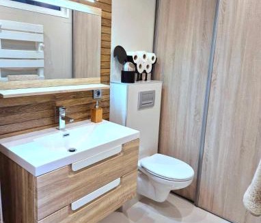 Saint-Xandre House | Maisonnette cosy proche de La Rochelle et de L'Ile de Ré