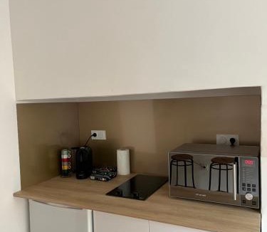 Espere House | Maisonnette dans vieux village