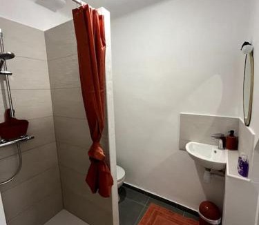 Espere House | Maisonnette dans vieux village