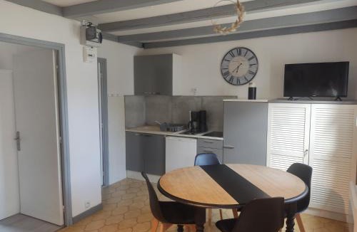 Carpentras House | Maisonnette