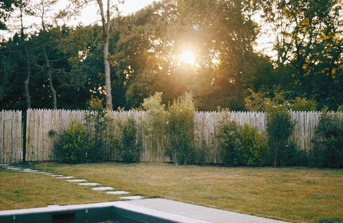 Plobannalec-Lesconil House | Maisons Bodenn - L'Atelier