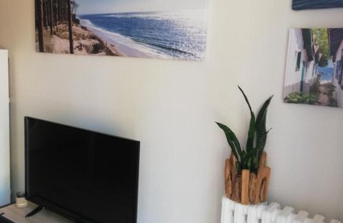 Biganos House | manon