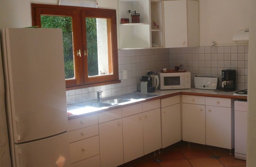 Aramits House | Mansion - ARAMITS