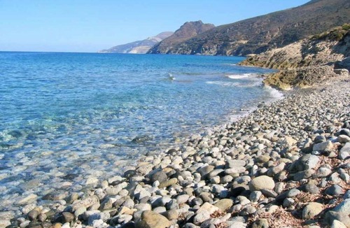 Farinole House | Mare e Torre - FARINOLE