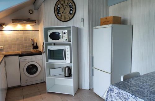 Onard House | Marina