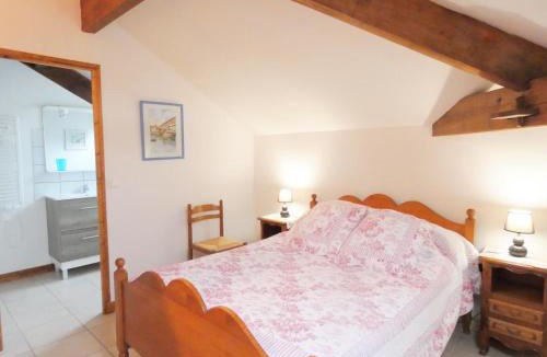 Onard House | Marina