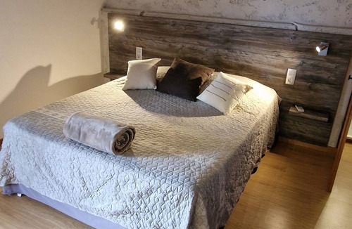 Arles House | MAS D'ALIVON