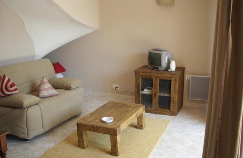 Clermont-l'Herault Bed & Breakfast | Mas De Gorjan