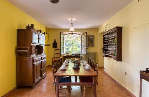 Mormoiron Bed & Breakfast | Mas du Bacalan