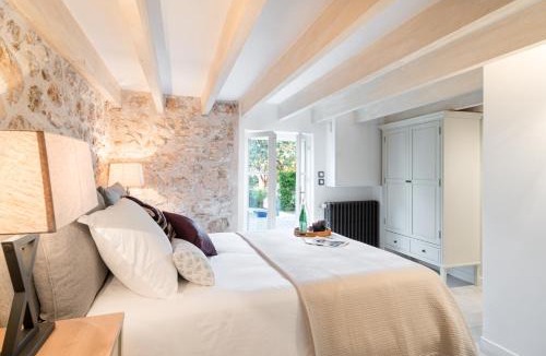 Plaine de la Brague Villa | Mas Fleuri