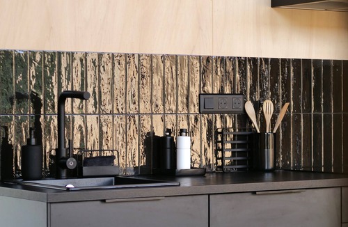 Montcuq-en-Quercy-Blanc House | Mas Labrugade