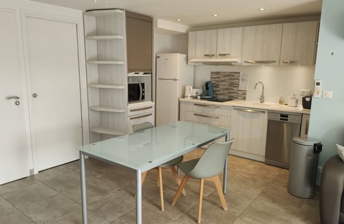 Lunel Bed & Breakfast | Mas Saint-Ange