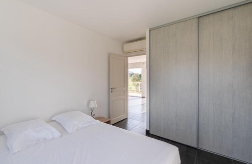Valpaja Apartment | Matteo Laricio