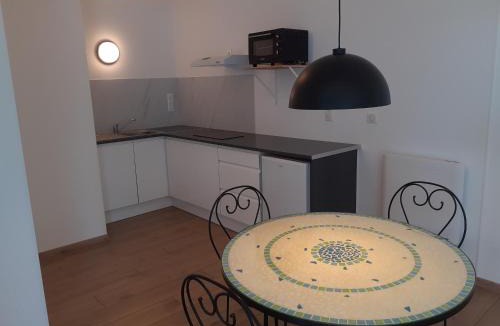 Pey Apartment | Max studio