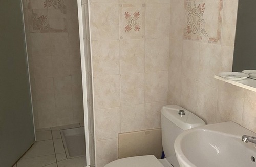 Clermont-Dessous Bed & Breakfast | Mayor Room "Chez Sophie" - 4 people max
