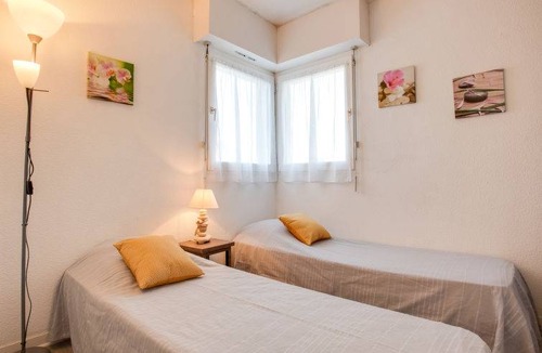 Carnac Apartment | Mer et Plages