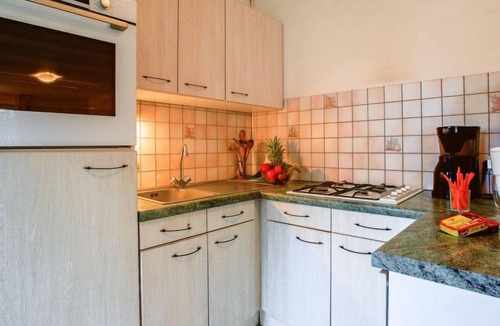 Carnac Apartment | Mer et Soleil by Interhome