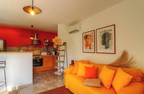 Tolla House | Mercujo - Lakeside - TOLLA