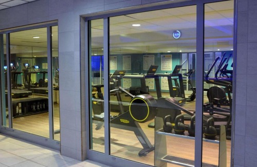 Lyon City Centre Hotel | Mercure Lyon Centre Saxe Lafayette
