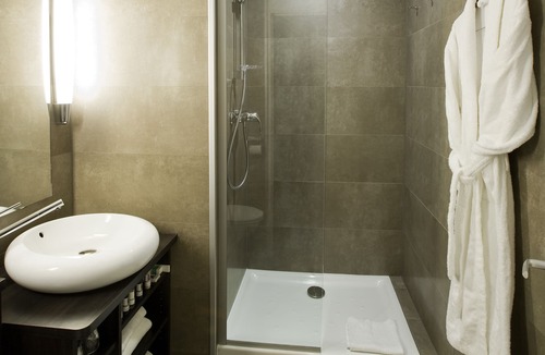 Quimper Hotel | Mercure Quimper Centre